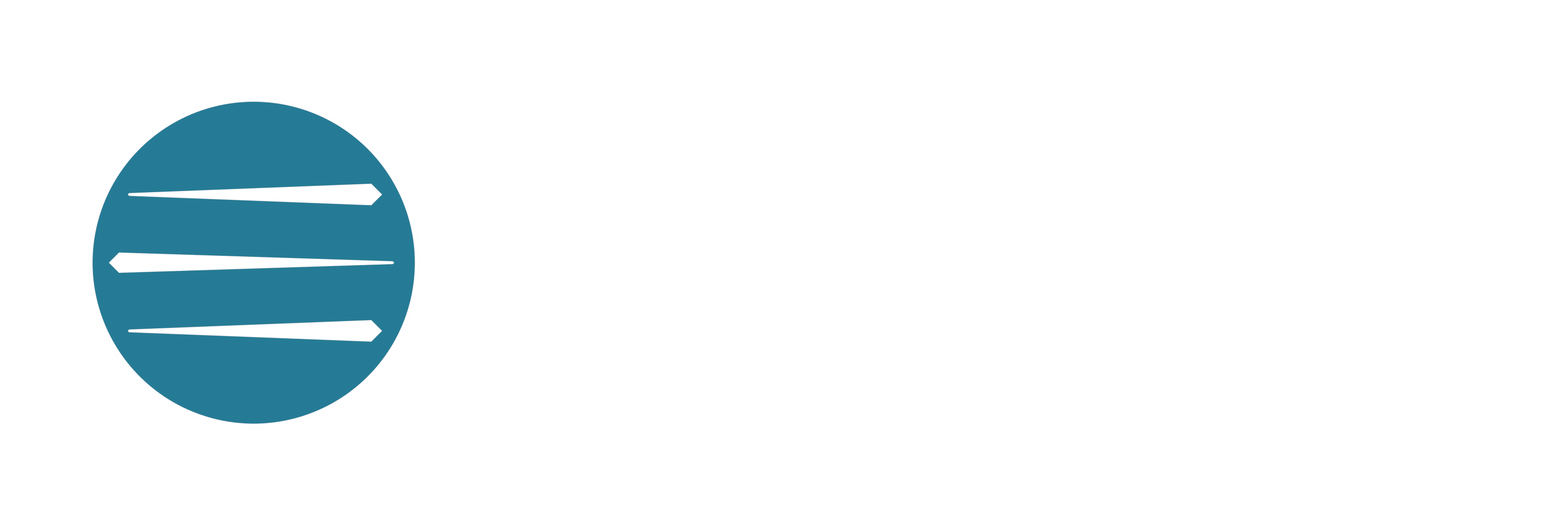 Tiptool TipTool
